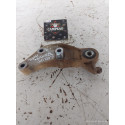 Coxim Quadro Motor Chevrolet Onix 1.0 2018