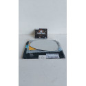 Espelho Retrovisor Direito Fiat Punto 2007 Linea 2007
