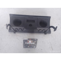 Tampa Porta Luvas Chevrolet Corsa 1999