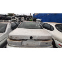 Tampa Traseira Alfa Romeu 164