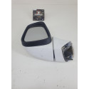 Retrovisor Direito Chevrolet Tracker 2015 C Detalhe 