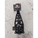 Maçaneta Externa Direita Chevrolet Montana 2020