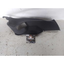 Moldura Lateral Traseira Direita Chevrolet Onix 2022 