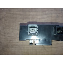 Módulo Alarme/ Imobilizador Gm Captiva 3.6 V6 2010 20803735