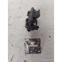 Comando Ar Condicionado Gm Chevrolet Onix 2019
