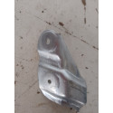 Defletor Suporte Esquerdo Chevrolet Onix 1.0 2022