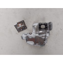Protetor Turbo Chevrolet Onix Turbo 1.0 2022