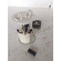 Bomba Combustivel Chevrolet Cobalt 1.8 Automatico 2017