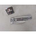 Protetor Aquecedor Chevrolet Onix Turbo 1.0 2022