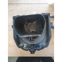 Chave De Seta Mercedes B200 Turbo 2011