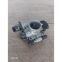 Tbi Corpo De Borboleta Chery Qq 1.1 2011