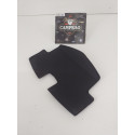 Borracha Porta Objetos Central Chevrolet Tracker 2014