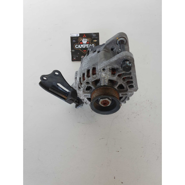 Alternador Hyundai Ix35 2.0 2017