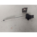 Fechadura Tampa Traseira Chevrolet Cobalt 2013