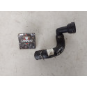 Mangueira Radiador Bomba Agua Chevrolet Cruze 2014