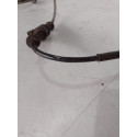 Sensor Abs Dianteiro Direito Chevrolet Cruze 2014