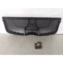 Tampa Porta Malas Chevrolet Onix 2020