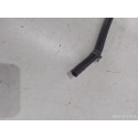 Mangueira Saida Calor Chevrolet Cruze 1.8 2014