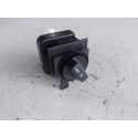 Botão/ Comando Farol Milha Mercedes-benz B200 2.0 2010