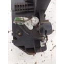Fechadura Elétrica Traseira Direita Chevrolet Meriva 2008