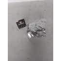 Defletor Catalisador Chevrolet Onix Turbo 1.0 2022