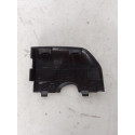 Acabamento Externo Retrovisor Esquerdo Chevrolet Cruze 2014