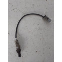 Sonda Lamina Chevrolet Onix 1.4 2016