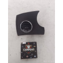 Difusor Ar Esquerdo Chevrolet Cruze 2014