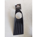 Moldura Farol Milha Direito Dodge Journey 2011