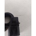 Sensor Corrente Bateria Chevrolet Cruze 2014