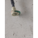 Filtro Canister Chevrolet Onix 1.4 2014