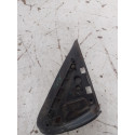 Acabamento Porta Dianteira Direita Citroen C4 2014