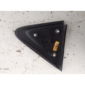 Moldura Lateral Externa Traseira Direita Chevrolet Onix 2022