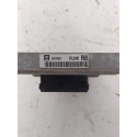 Modulo Injeção Chevrolet Celta 1.0 2008 
