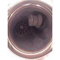 Turbo Chevrolet Onix Turbo 1.0 2022