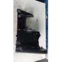 Acabamento Do Painel Onix 202 1.0 Automático
