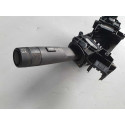 Chave De Seta Gm Chevrolet S10 2014 2015