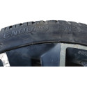 Roda Liga + Pneu Runway Enduro 916 245/35/r20 077