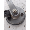 Buzina Alarme Chevrolet Meriva 2008 