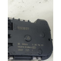 Tbi Corpo Borboleta Chevrolet Vectra 2.4 2007