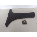 Acabamento Coluna Inferior Esquerda Chevrolet Onix 2016