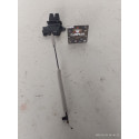 Fechadura Tampa Traseira Chevrolet Cobalt 2013