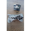 Suporte Coxim Motor Chevrolet Cobalt 1.8 2015