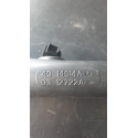 Duto Mangueira Turbina Audi A$ 1.4 Tsi