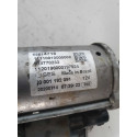 Motor De Partida Arranque Onix 1.0 3c Turbo 2020