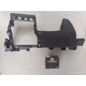 Moldura Caixa Fusível Chevrolet Onix 2020