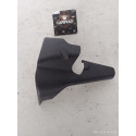 Tampa Defletor Direito Mercedes Benz Smart 2010