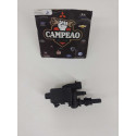 Valvula Canister Chevrolet Cobalt 1.4 2013 