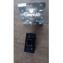 Botão Vidro Elétrico Traseiro Cobalt 2015 