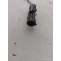Coletor Escape Chevrolet Corsa 1.0 2003